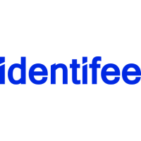 Identifee