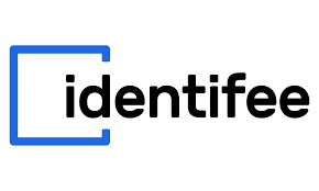 Identifee