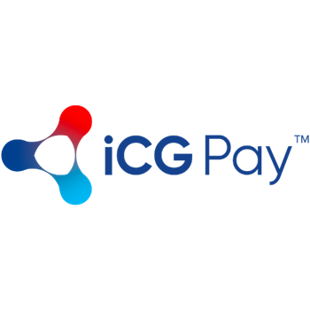 iCG Pay