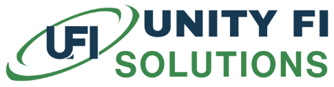 Unity FI Solutions