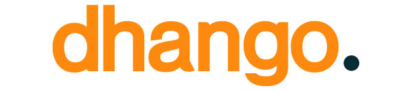 Dhango