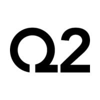 Q2 Software