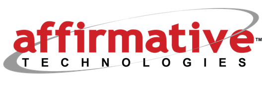 Affirmative Technologies