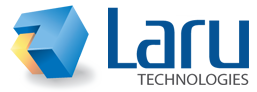 Laru Technologies