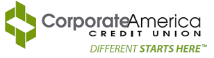 Corporate America Credit Union