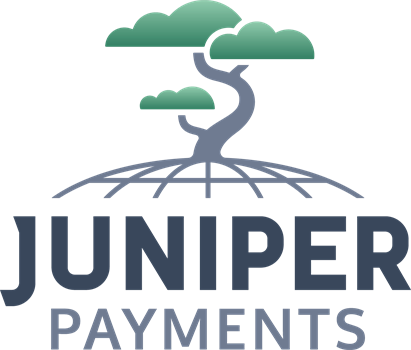 Juniper Payments