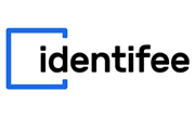 Identifee