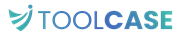 ToolCASE