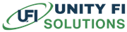 Unity FI Solutions