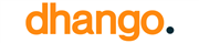 Dhango