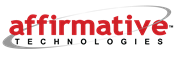 Affirmative Technologies
