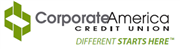 Corporate America Credit Union