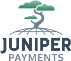 Juniper Payments