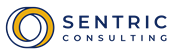 Sentric Consulting, LLC