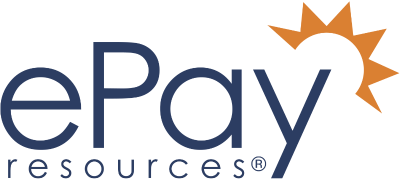 ePayResources 