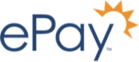 ePayResources 